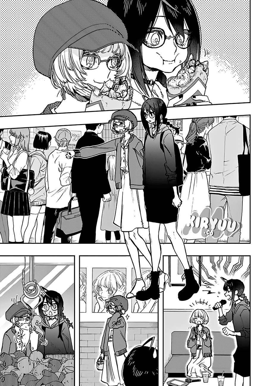 Chapter 32 - halaman 9