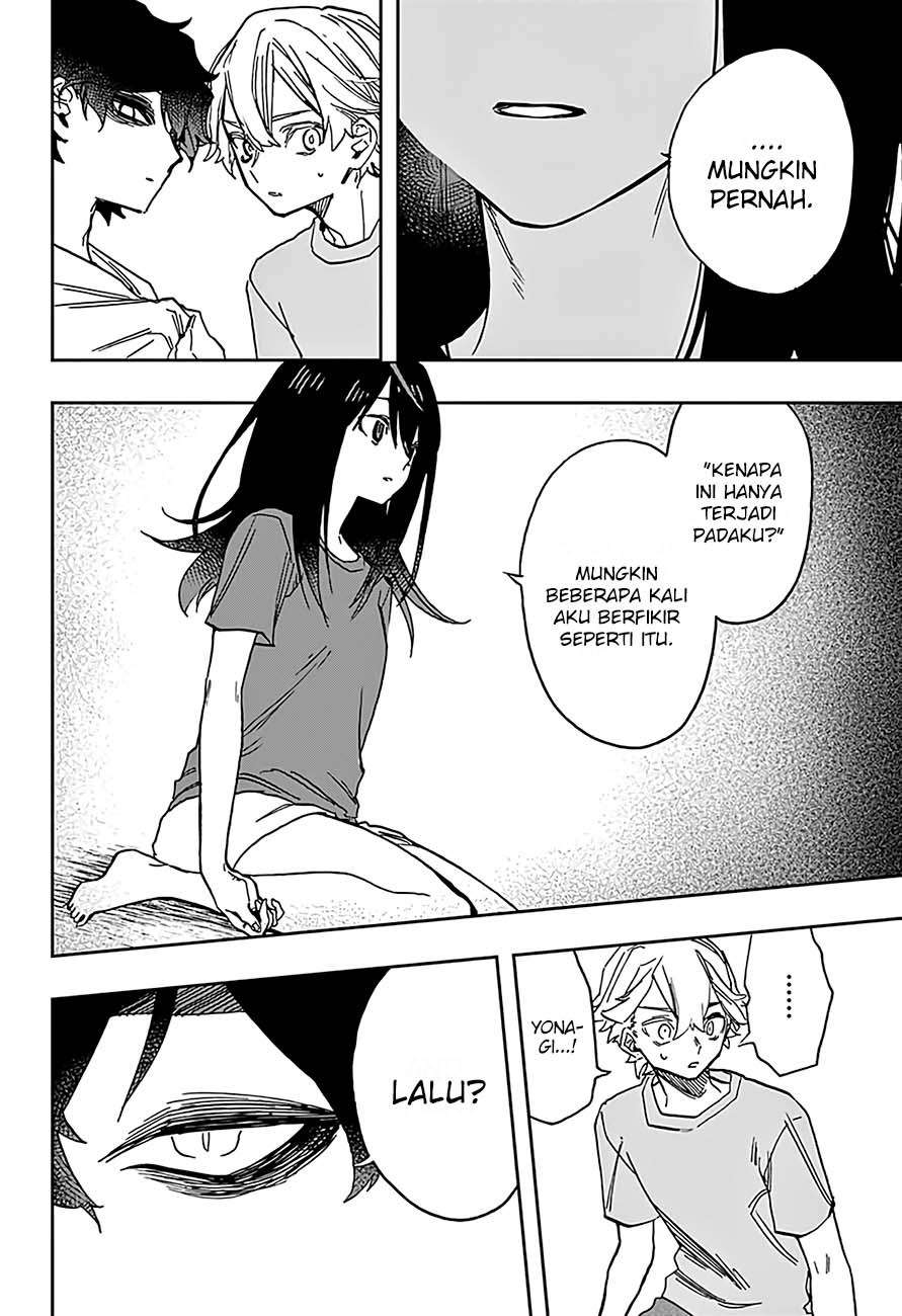 Chapter 31 - halaman 12