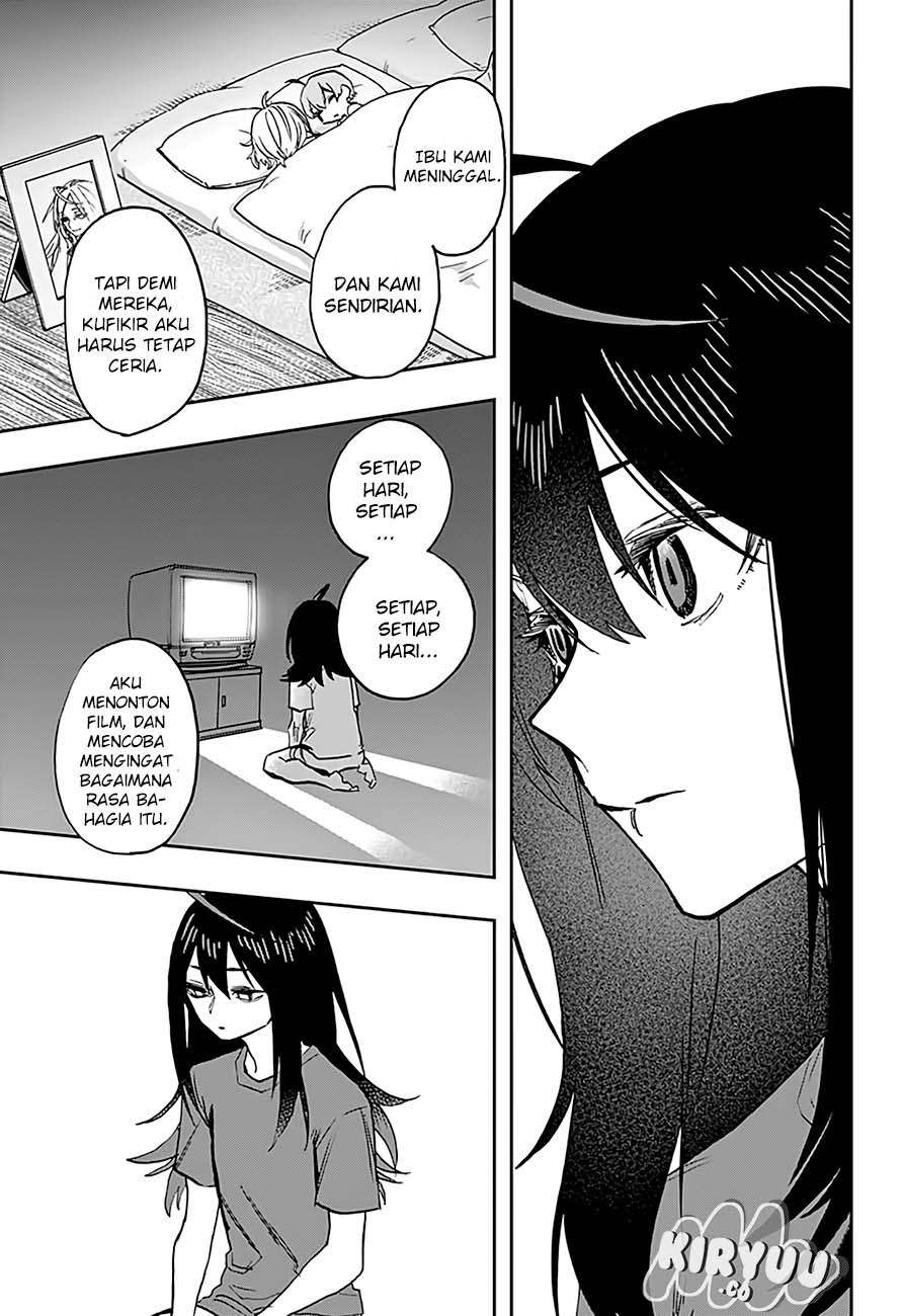 Chapter 31 - halaman 13