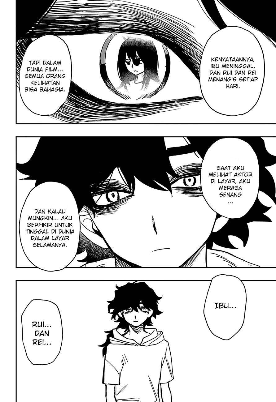 Chapter 31 - halaman 14