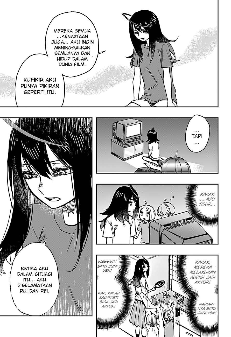 Chapter 31 - halaman 15