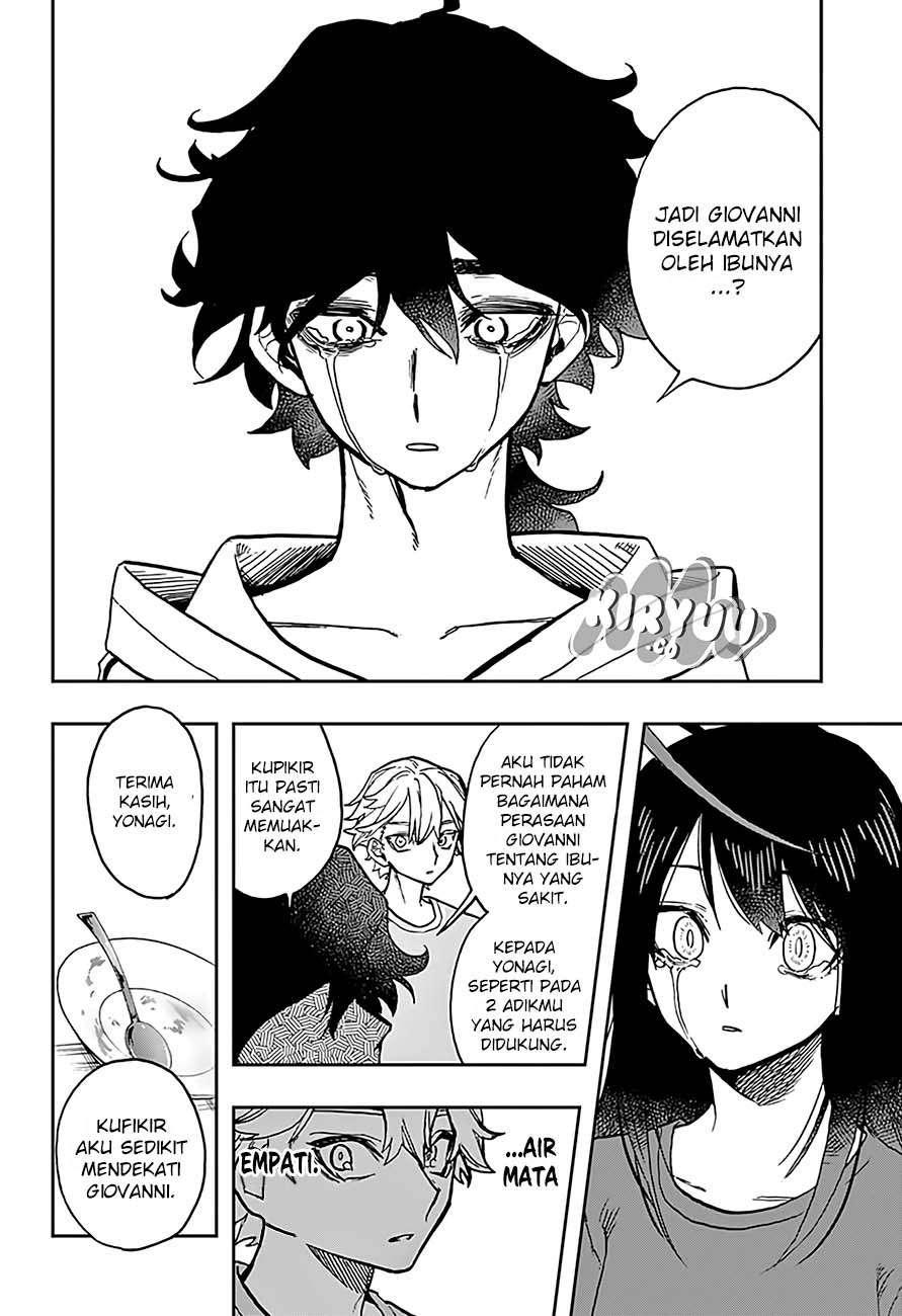 Chapter 31 - halaman 16