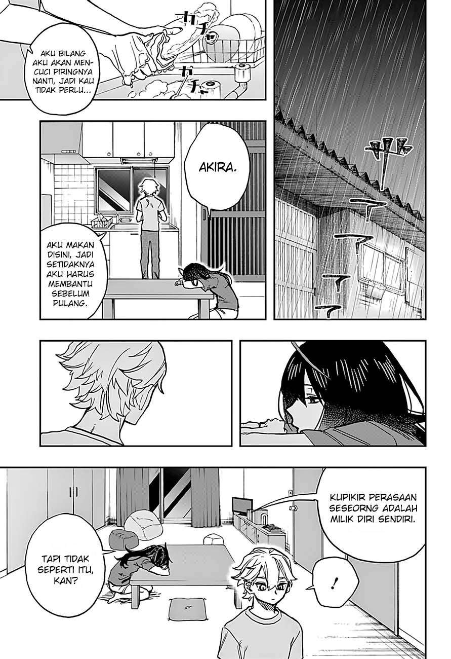 Chapter 31 - halaman 17