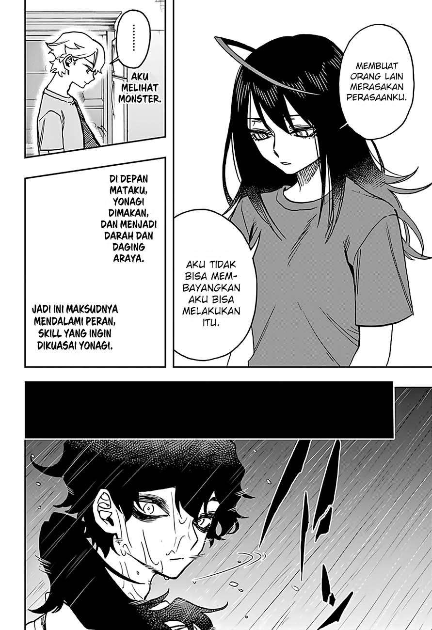 Chapter 31 - halaman 18
