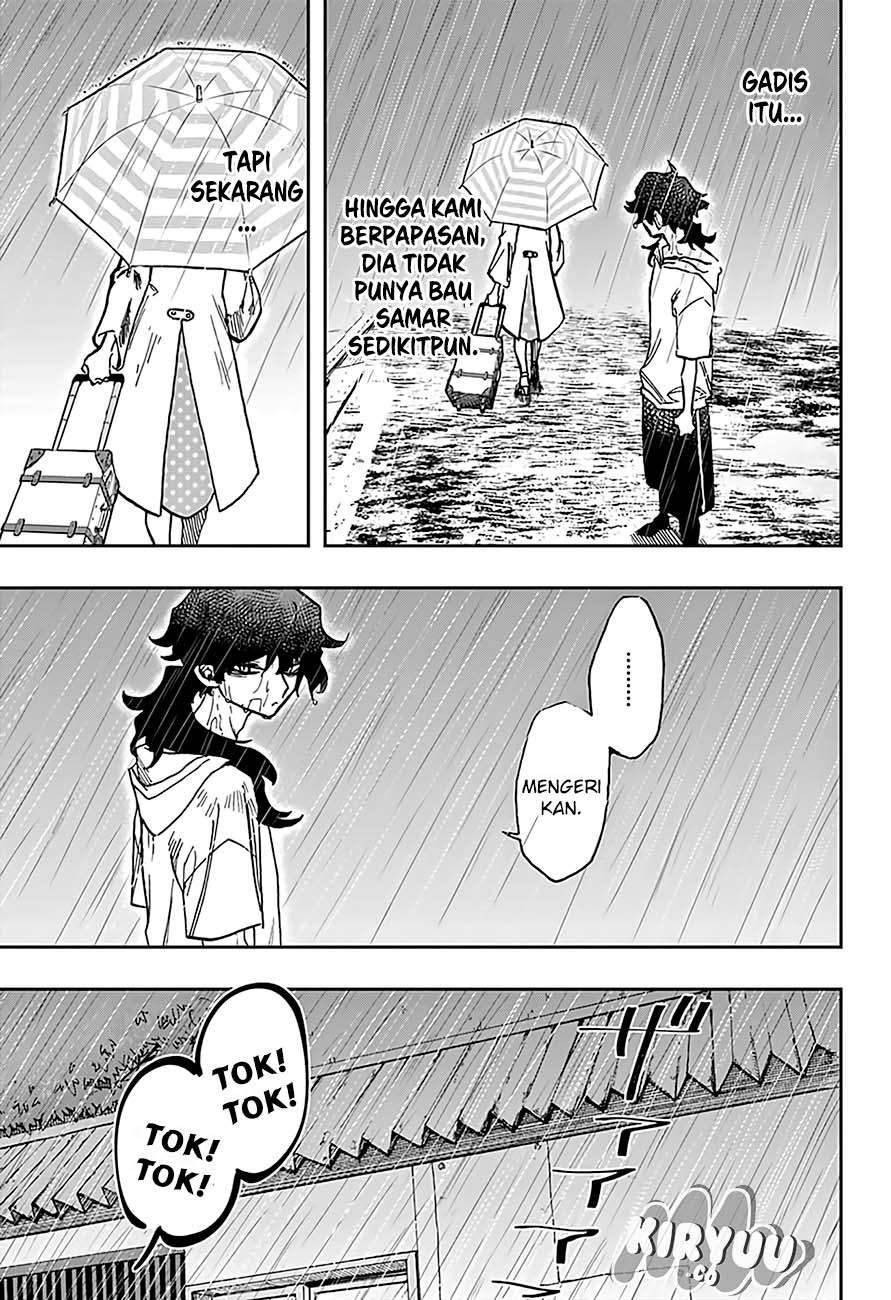 Chapter 31 - halaman 19