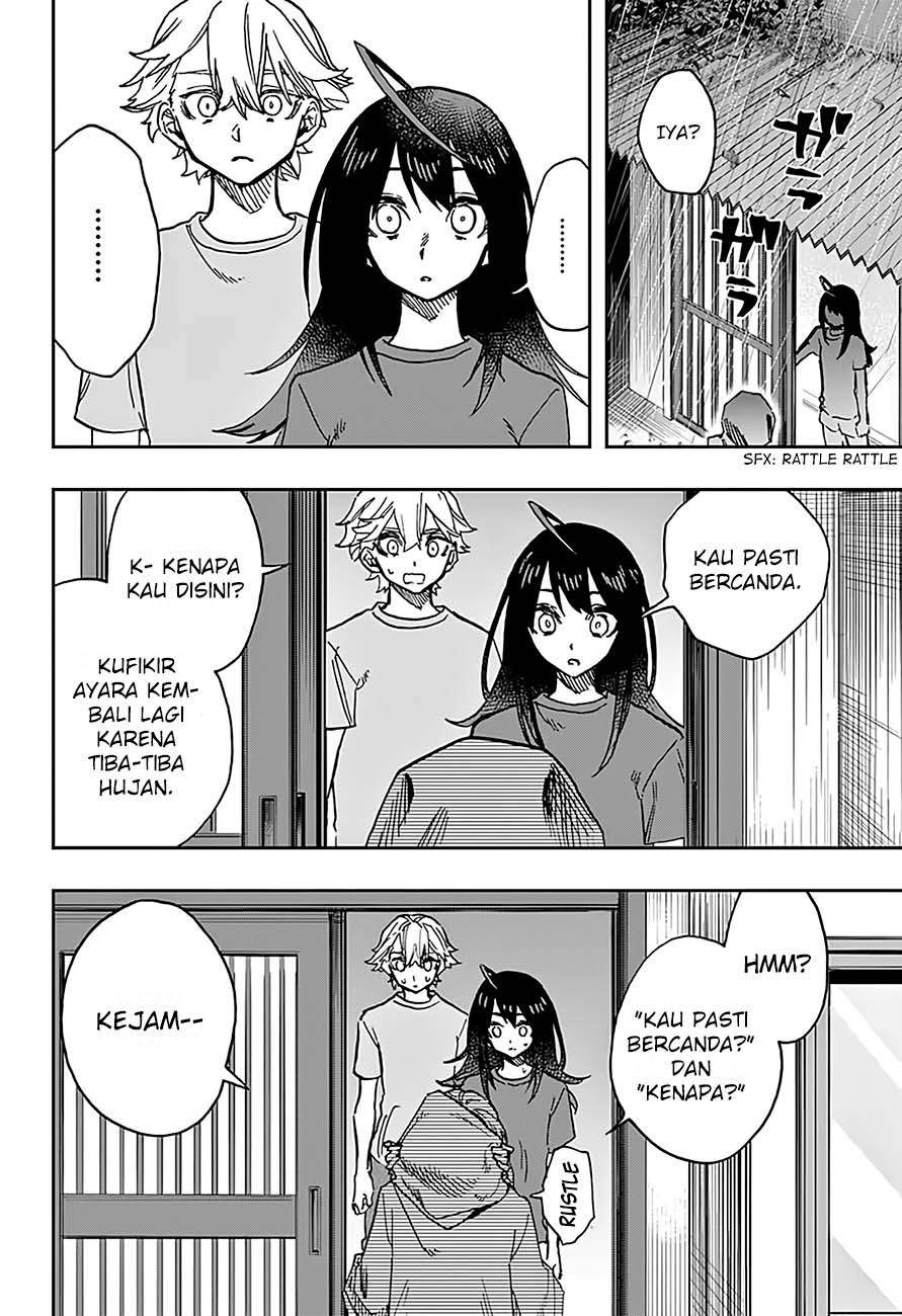 Chapter 31 - halaman 20