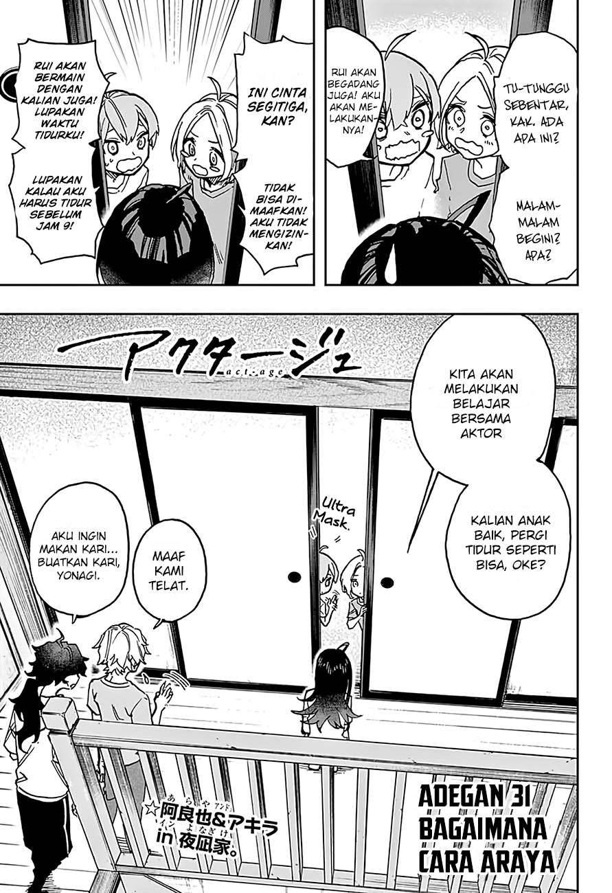 Chapter 31 - halaman 3