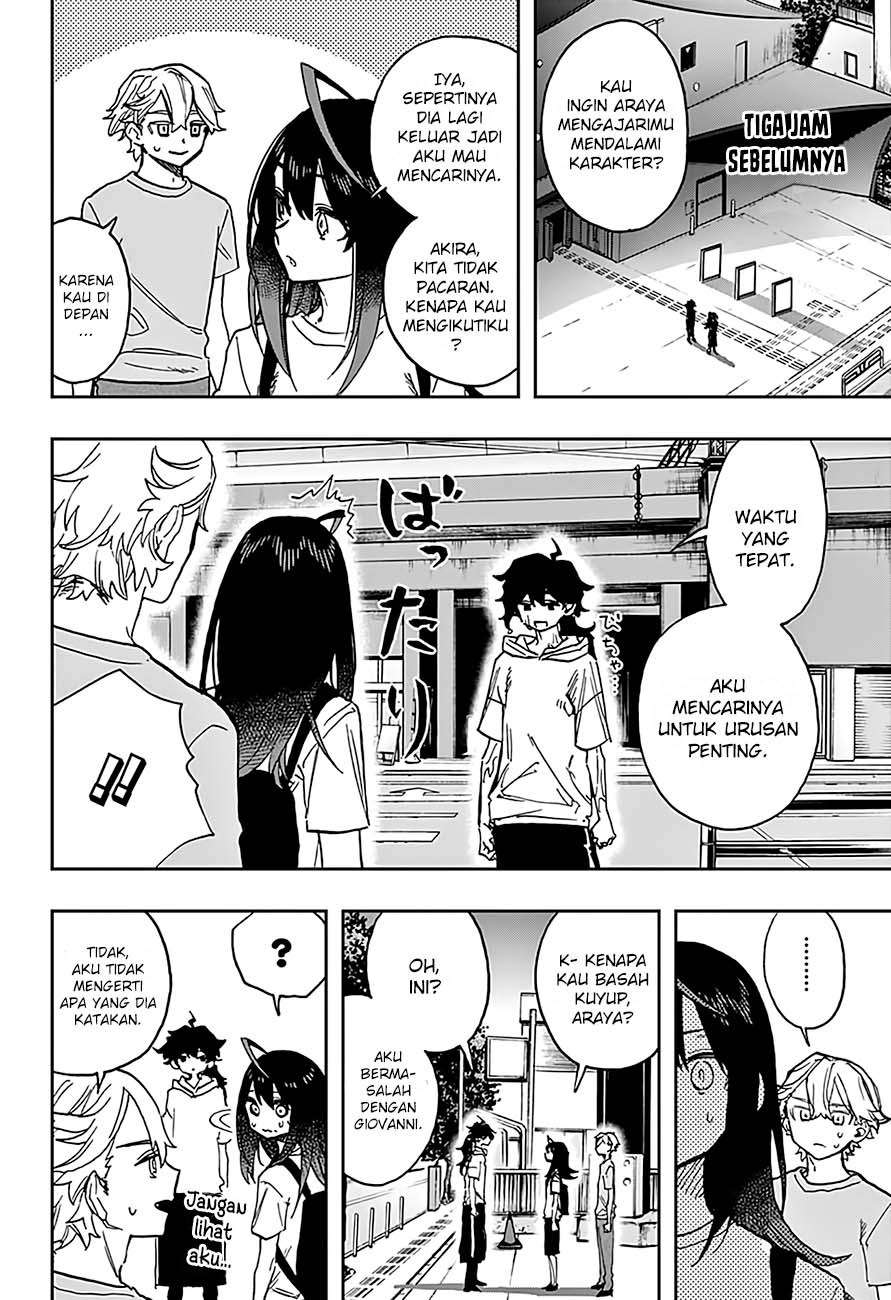 Chapter 31 - halaman 4