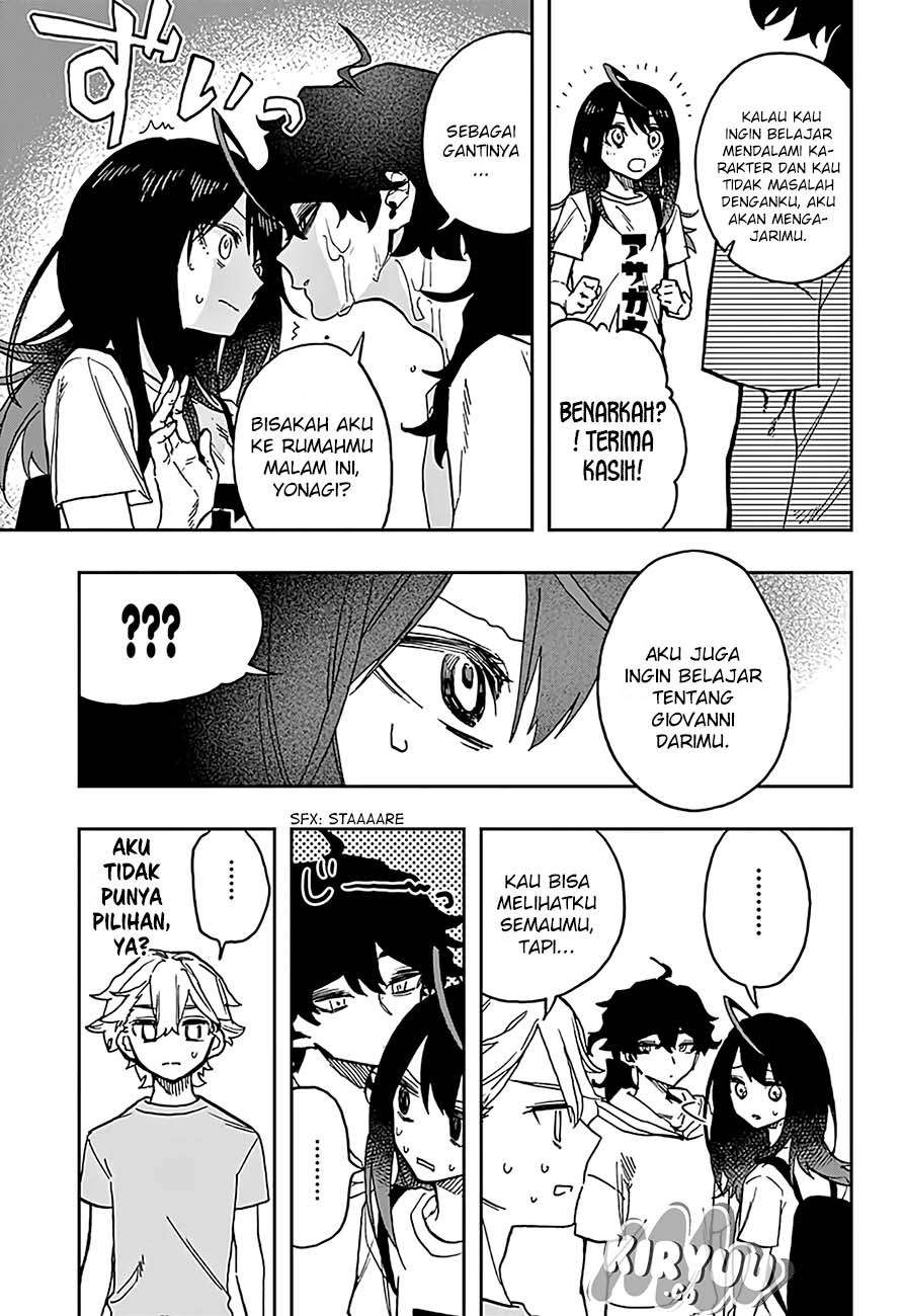 Chapter 31 - halaman 5