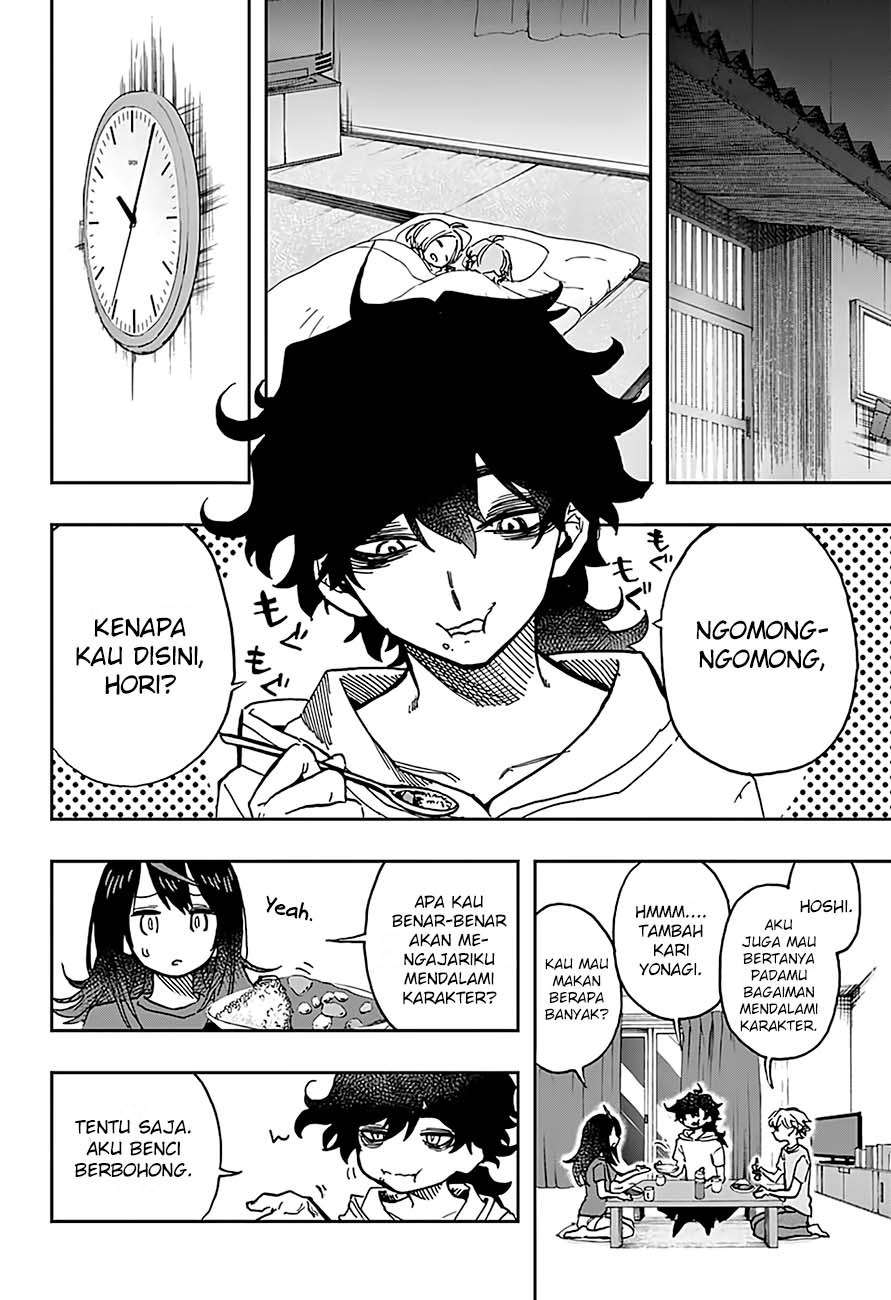Chapter 31 - halaman 6