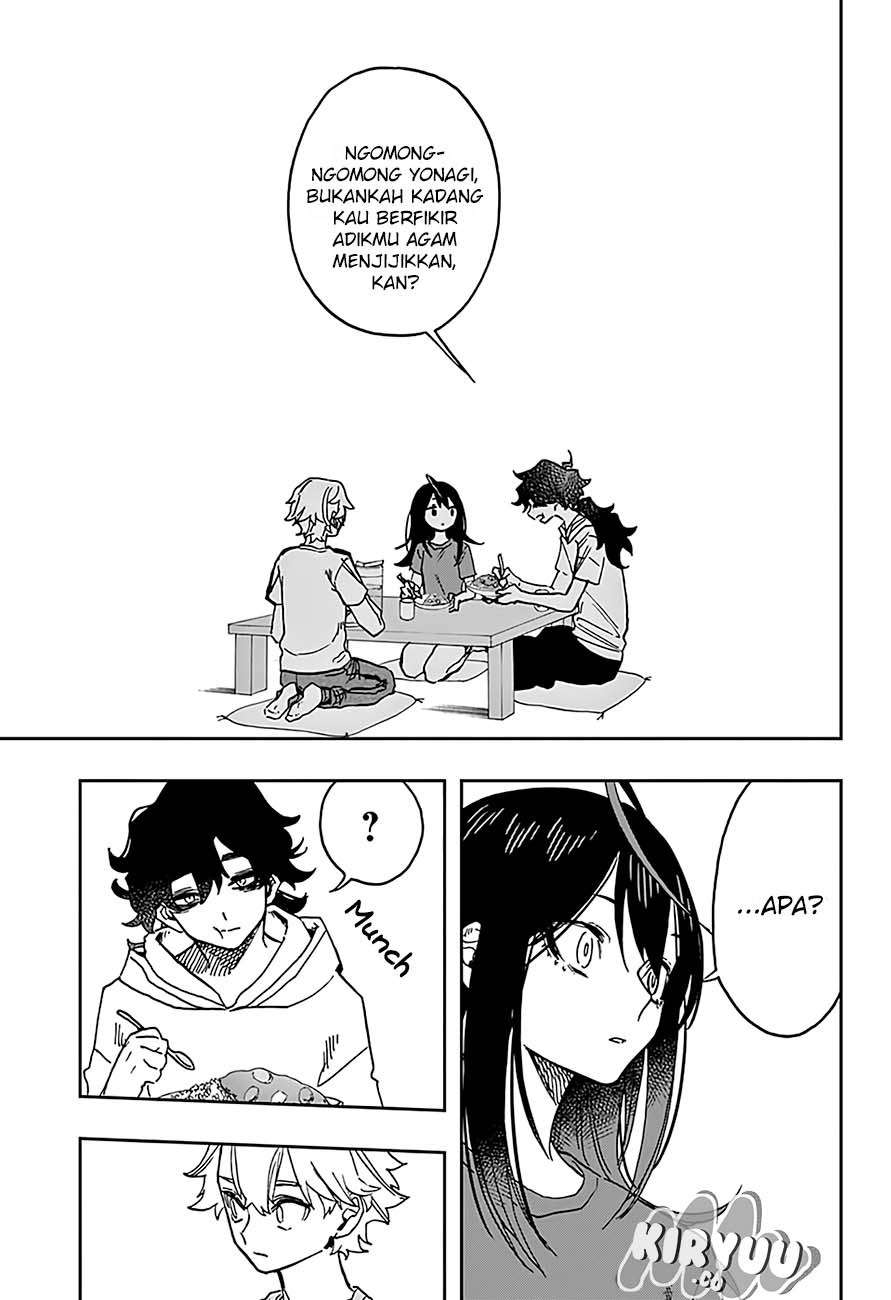 Chapter 31 - halaman 7
