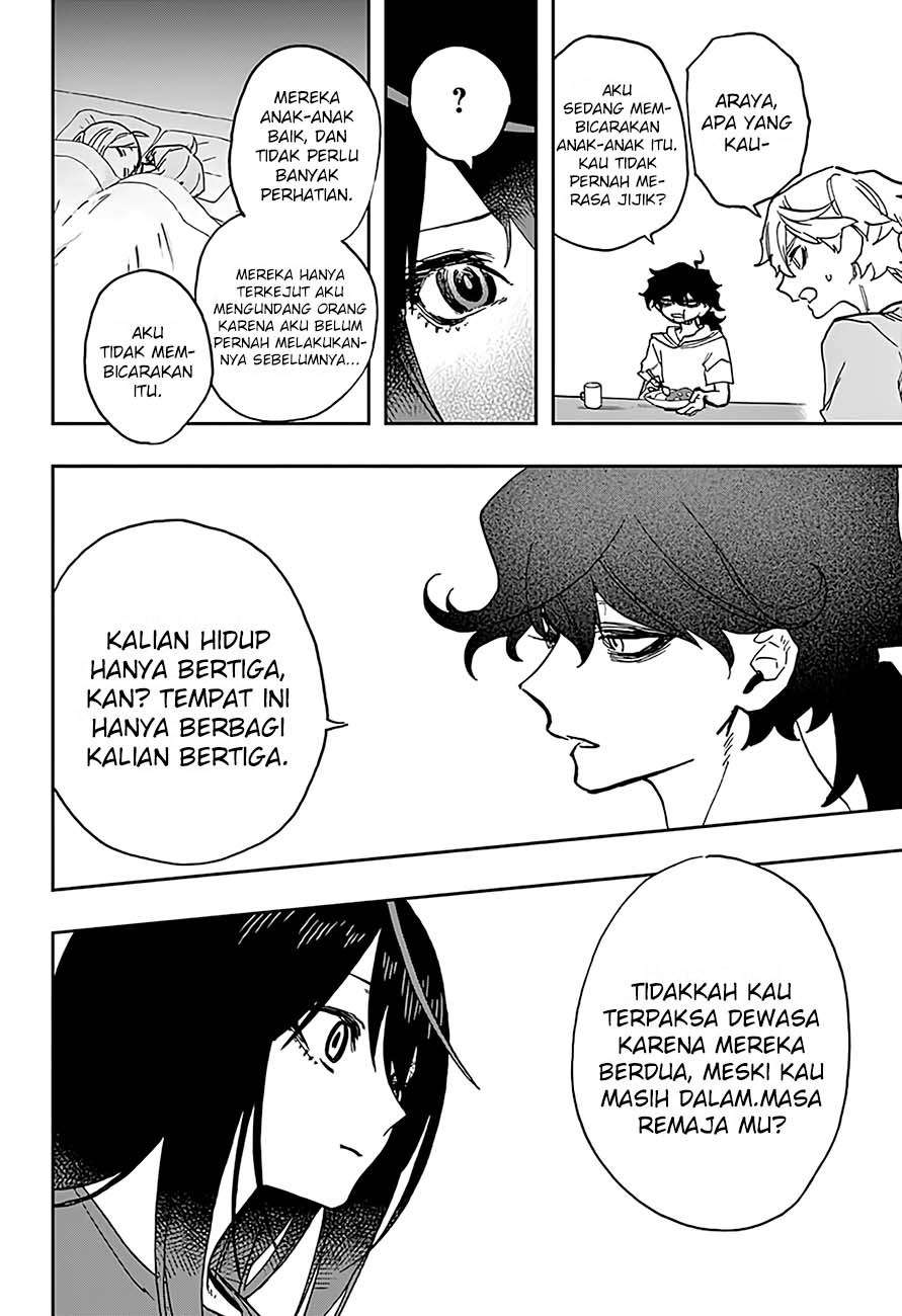 Chapter 31 - halaman 8