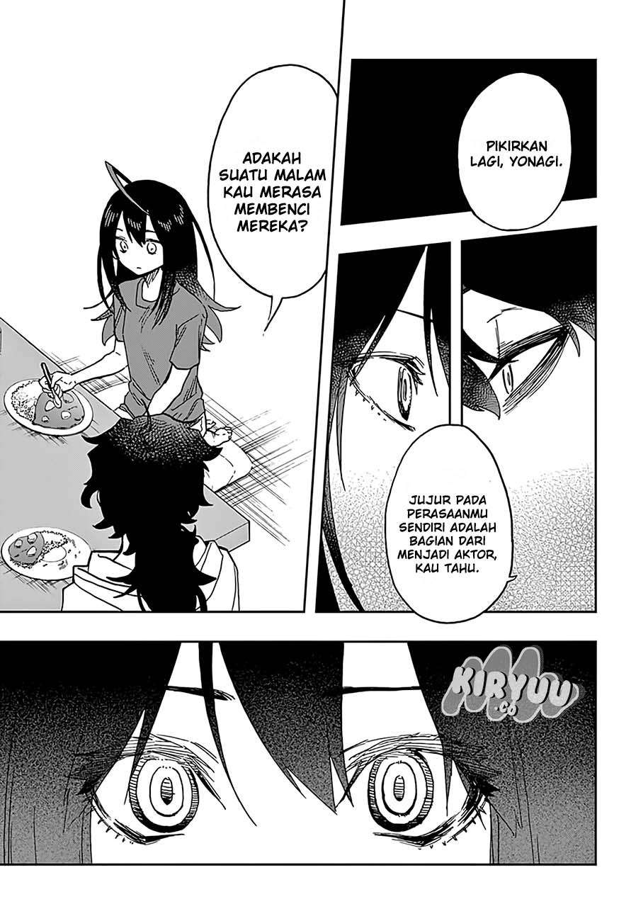 Chapter 31 - halaman 9