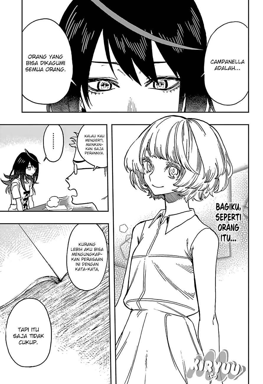 Chapter 30 - halaman 12