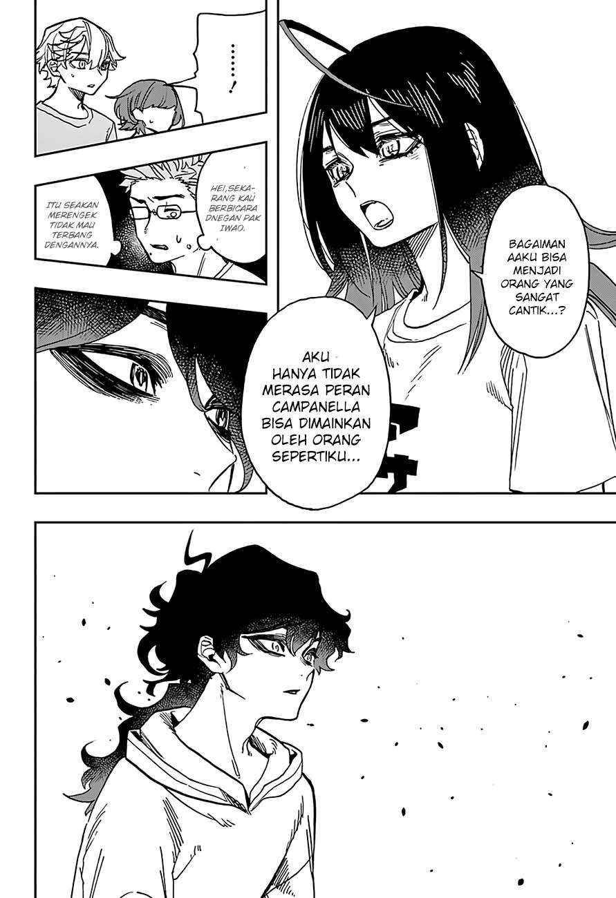 Chapter 30 - halaman 13