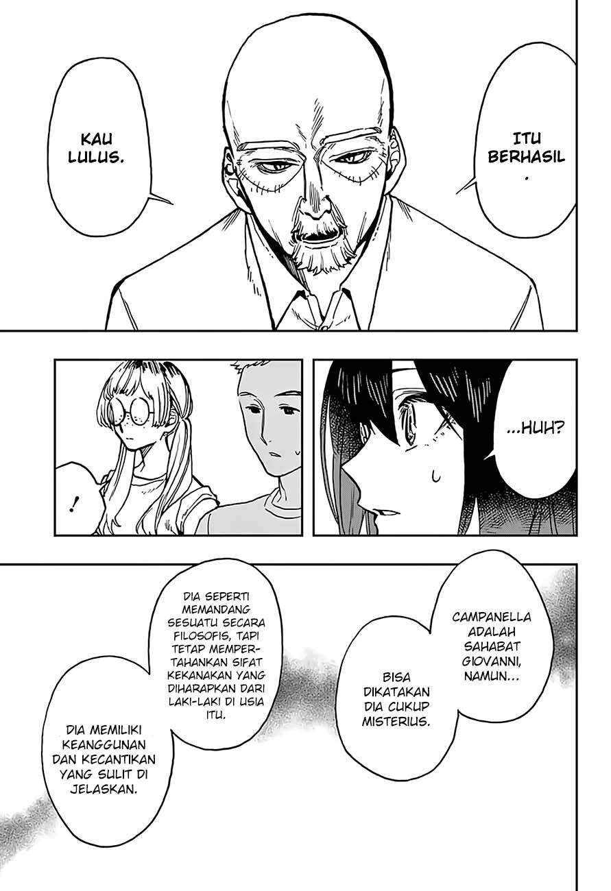 Chapter 30 - halaman 14