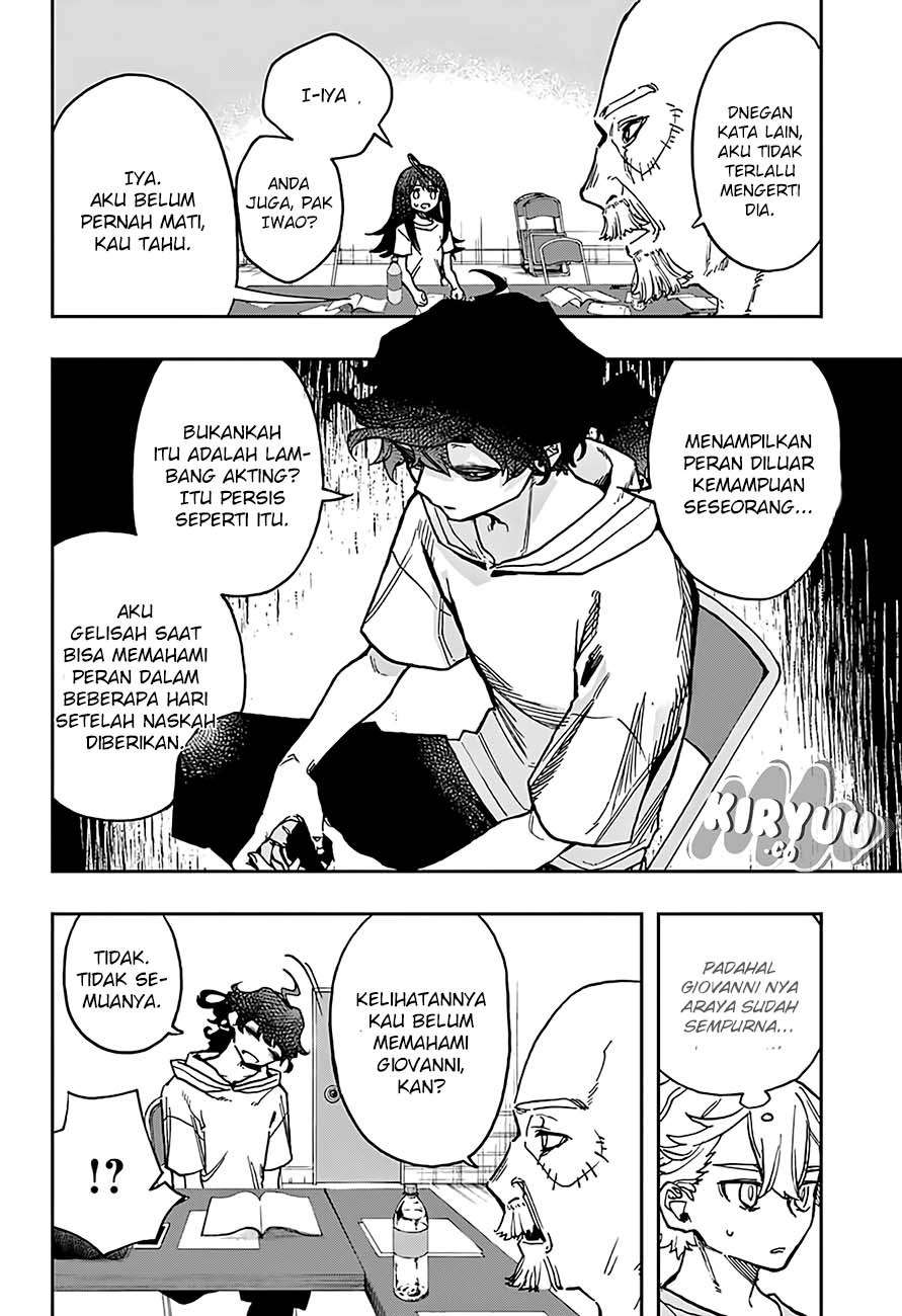 Chapter 30 - halaman 15