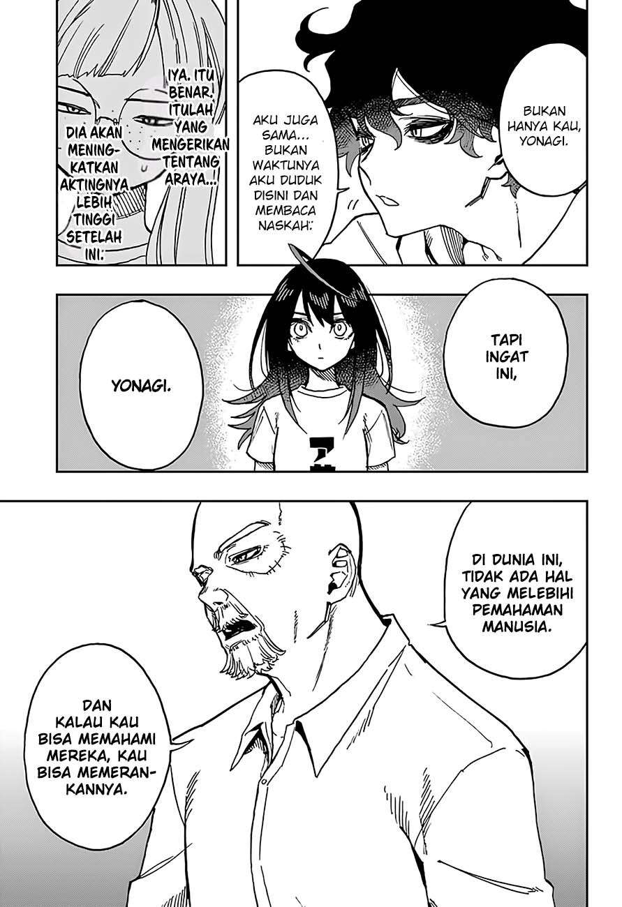Chapter 30 - halaman 16