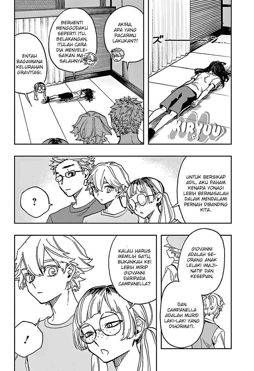 Chapter 30 - halaman 17