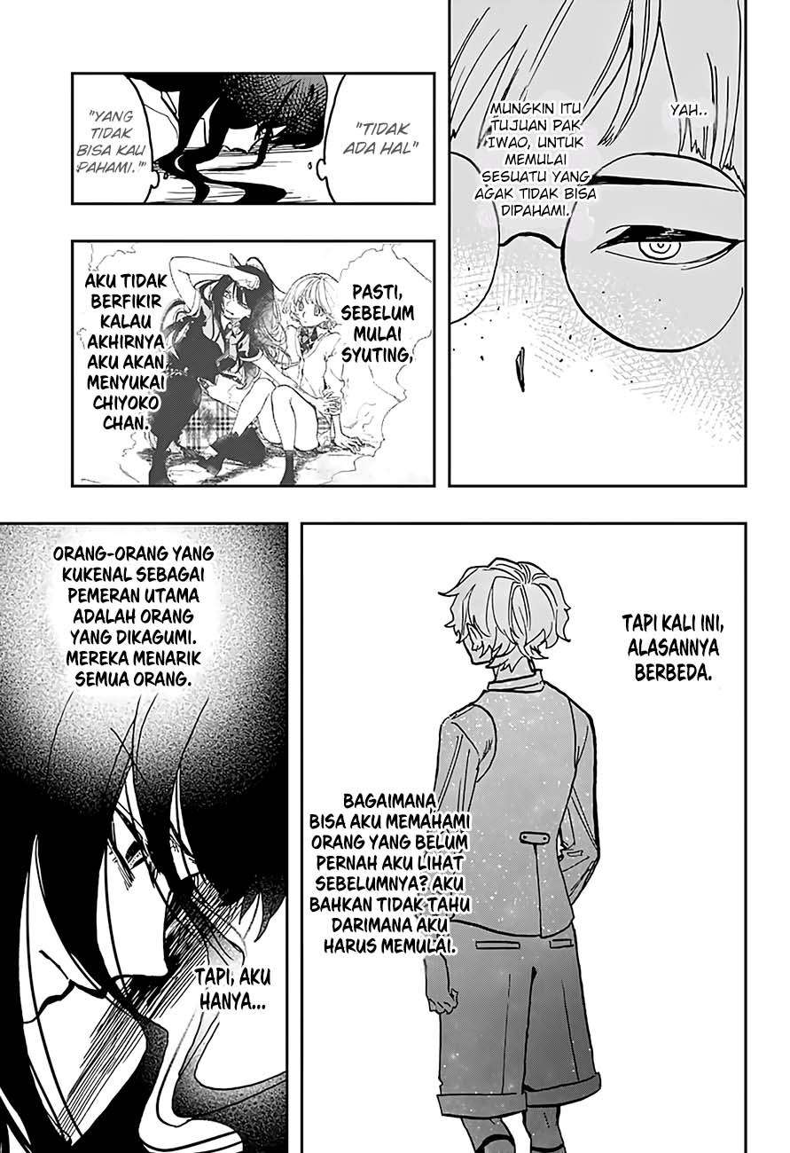 Chapter 30 - halaman 18