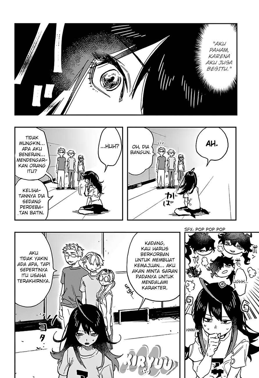 Chapter 30 - halaman 19