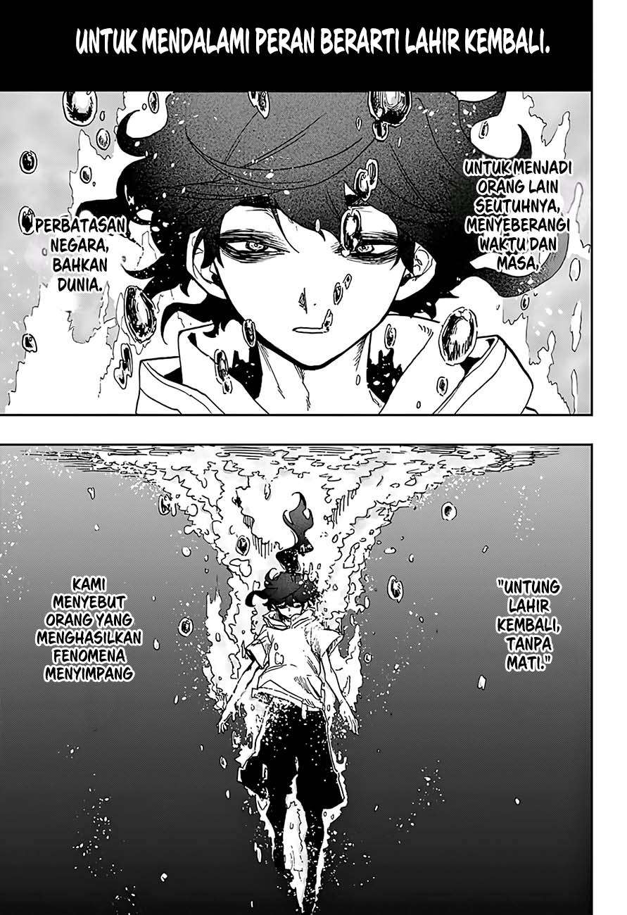 Chapter 30 - halaman 20