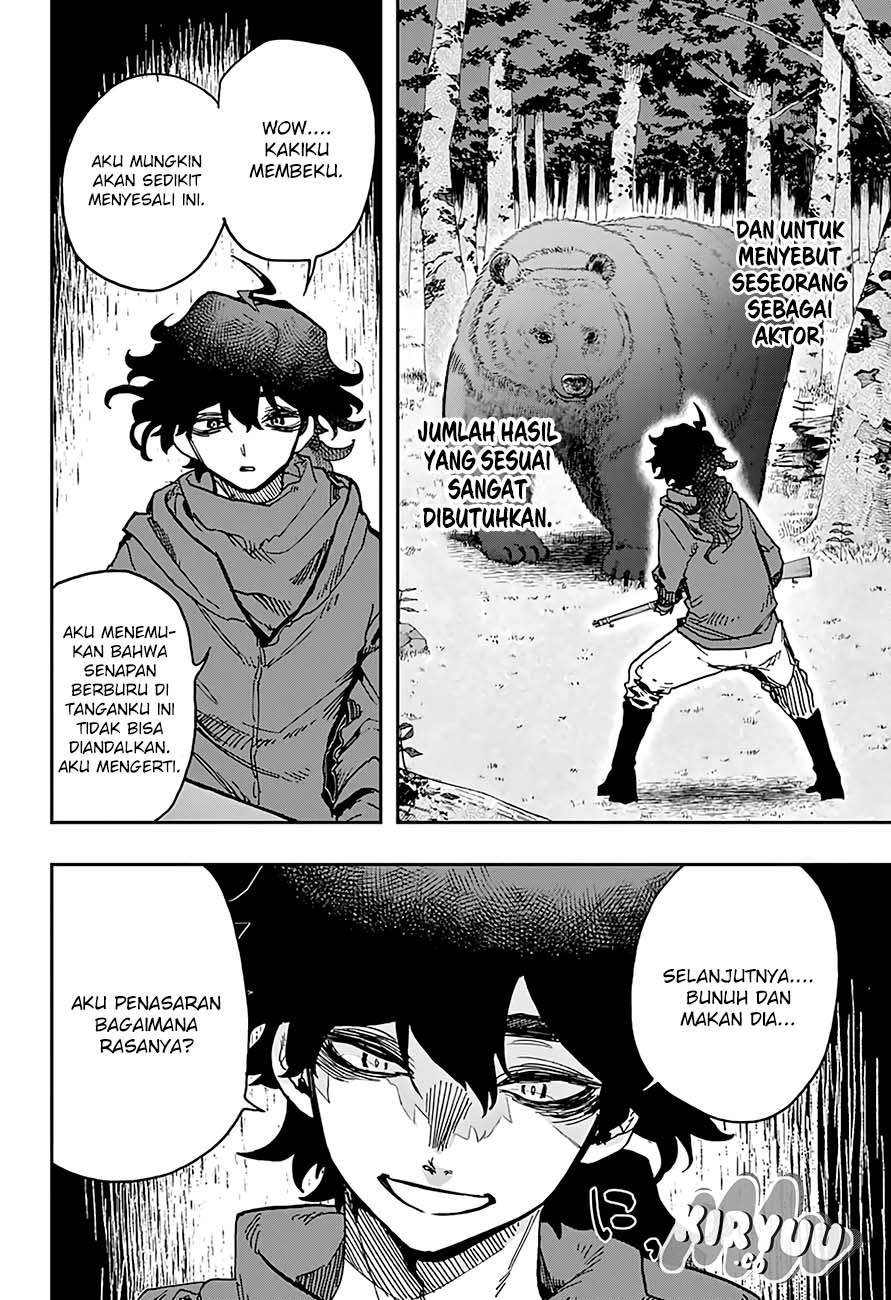 Chapter 30 - halaman 21