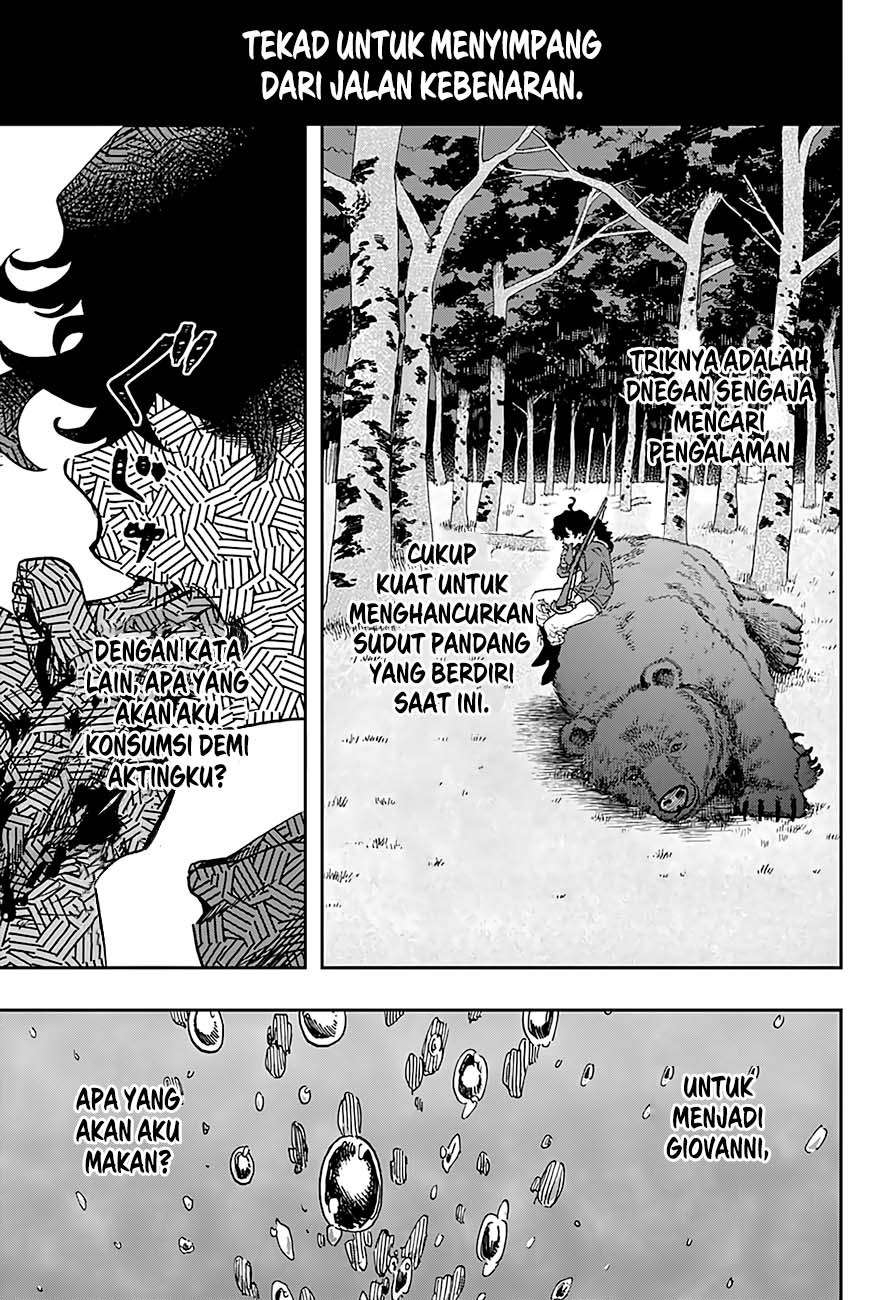 Chapter 30 - halaman 22