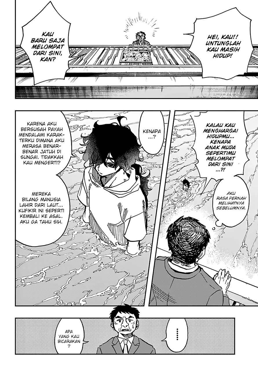Chapter 30 - halaman 23