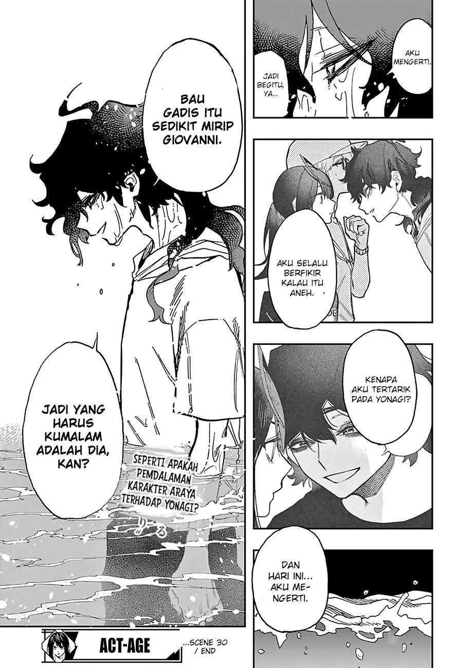 Chapter 30 - halaman 24