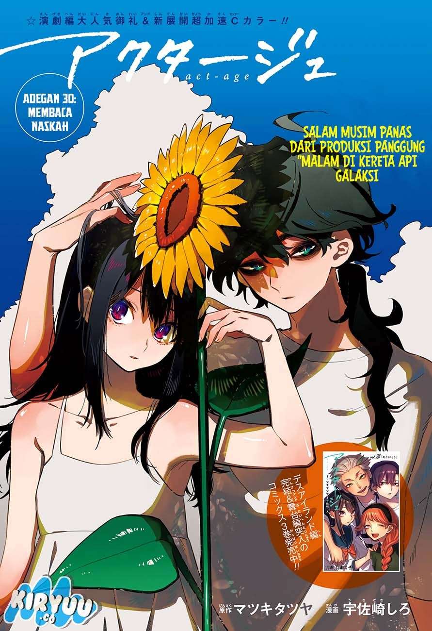 Chapter 30 - halaman 4