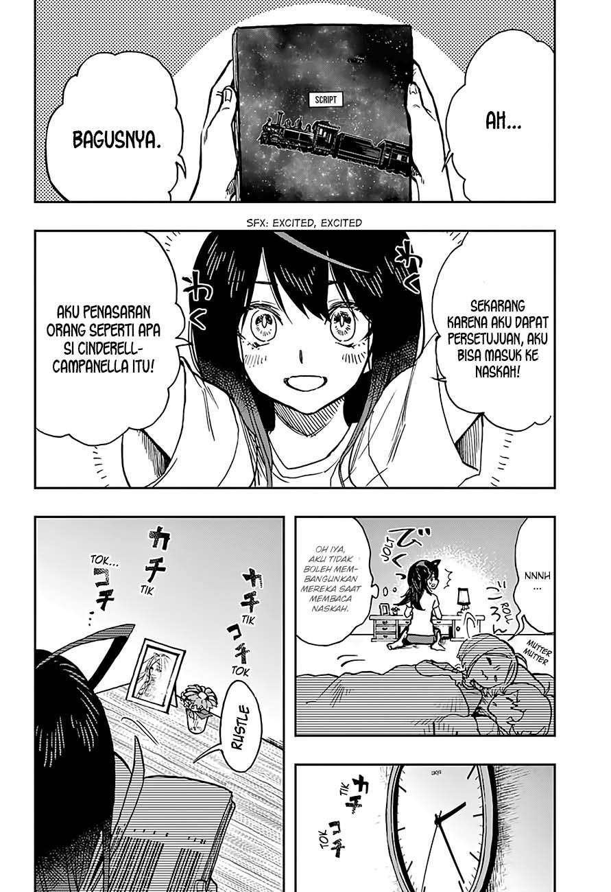 Chapter 30 - halaman 5