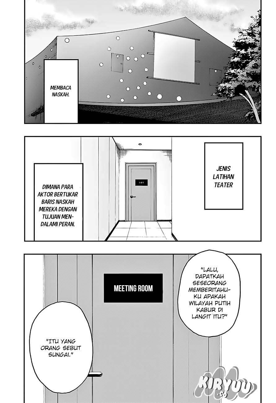 Chapter 30 - halaman 6