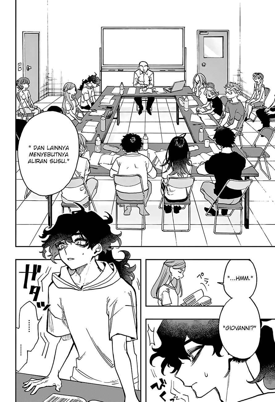 Chapter 30 - halaman 7
