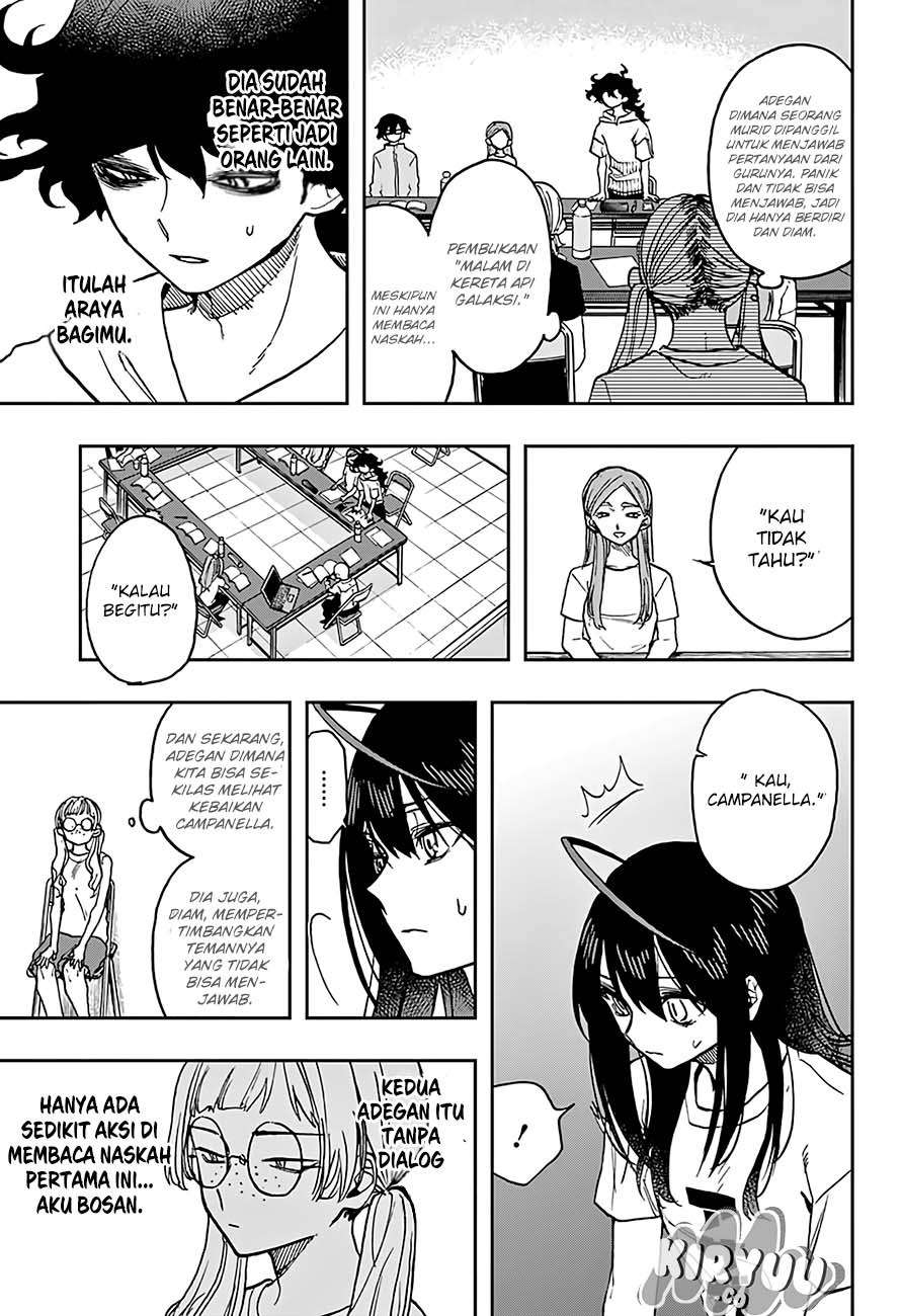 Chapter 30 - halaman 8