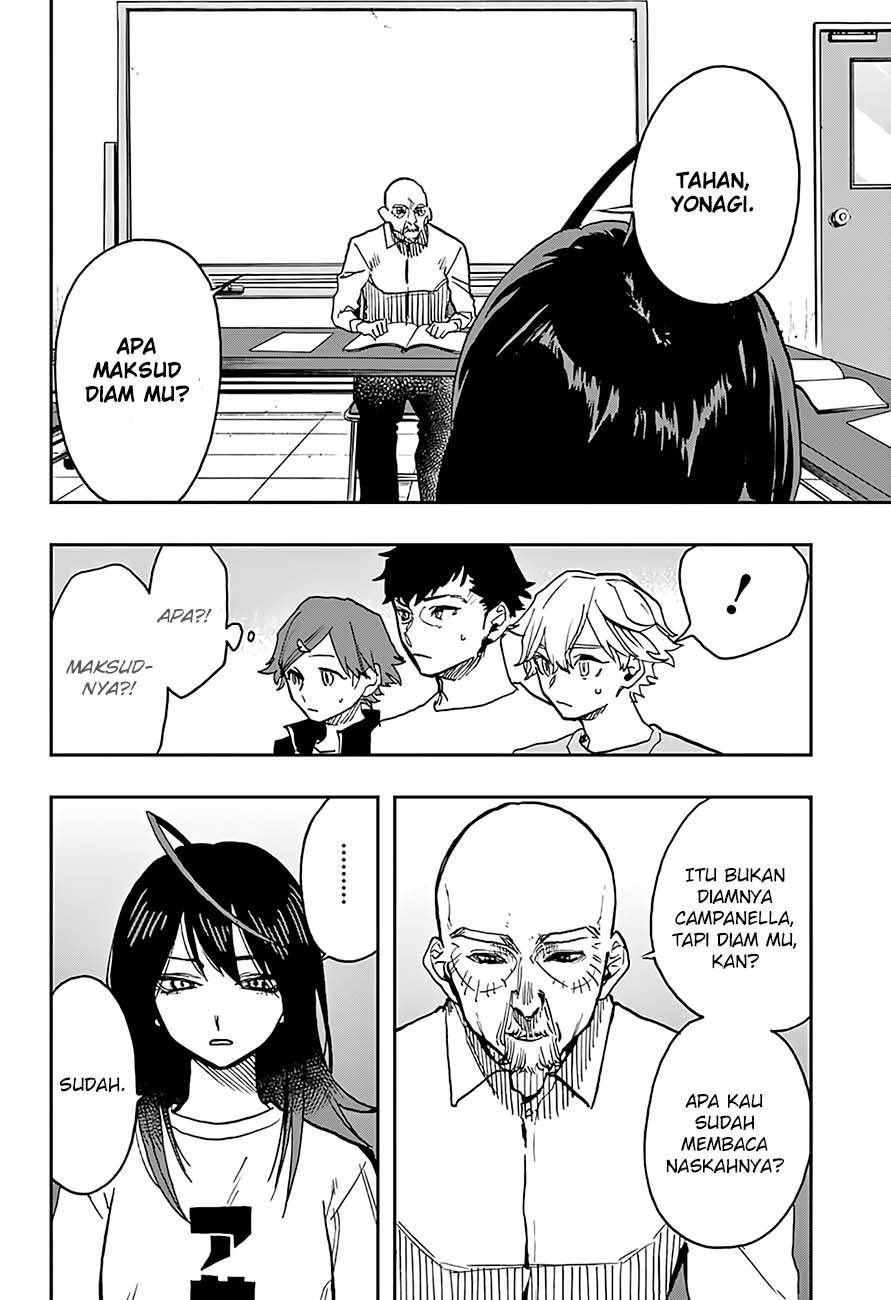 Chapter 30 - halaman 9