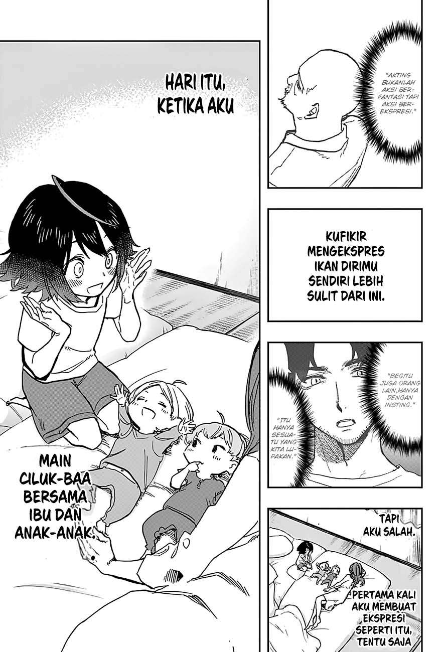 Chapter 29 - halaman 12