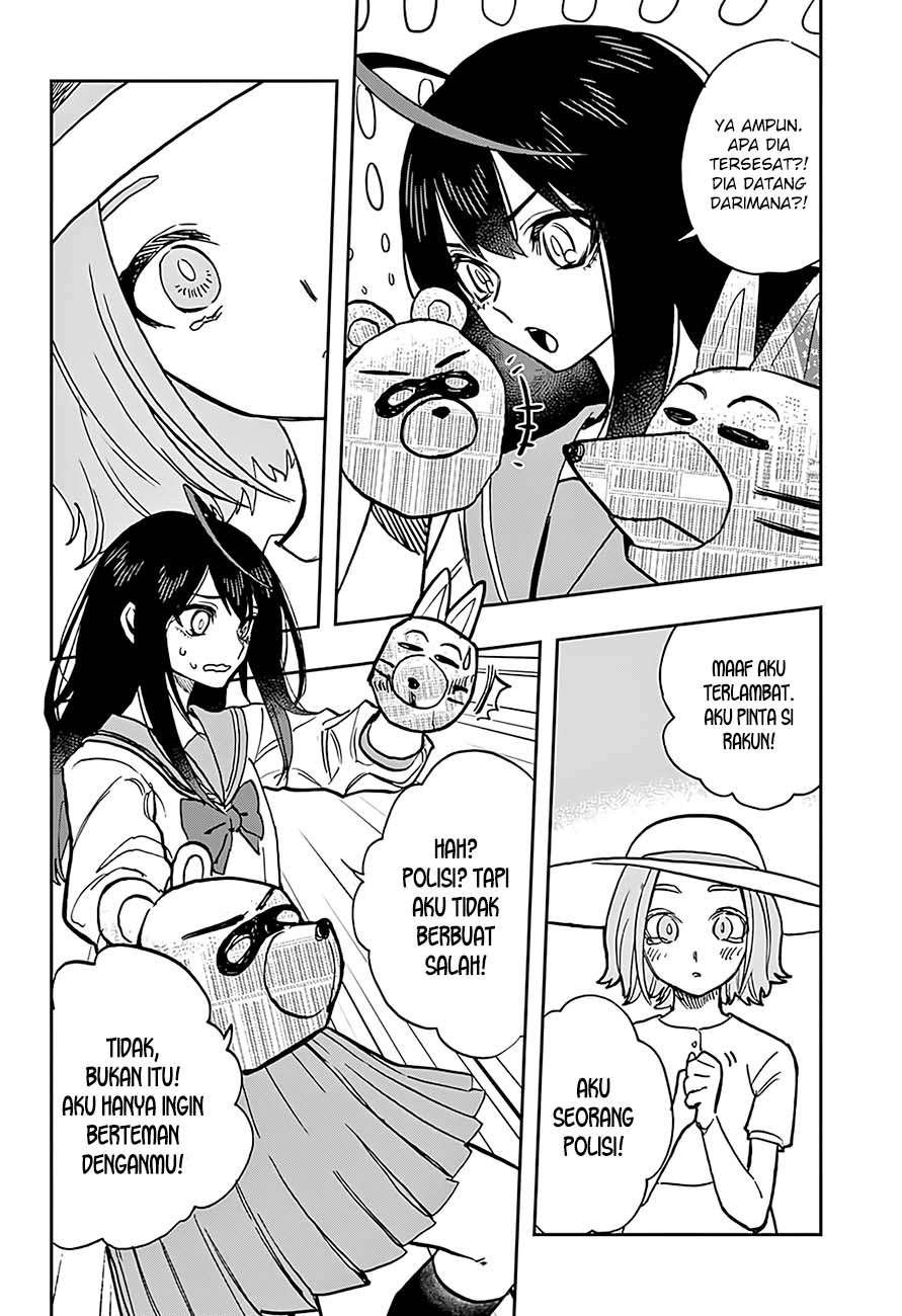 Chapter 29 - halaman 13