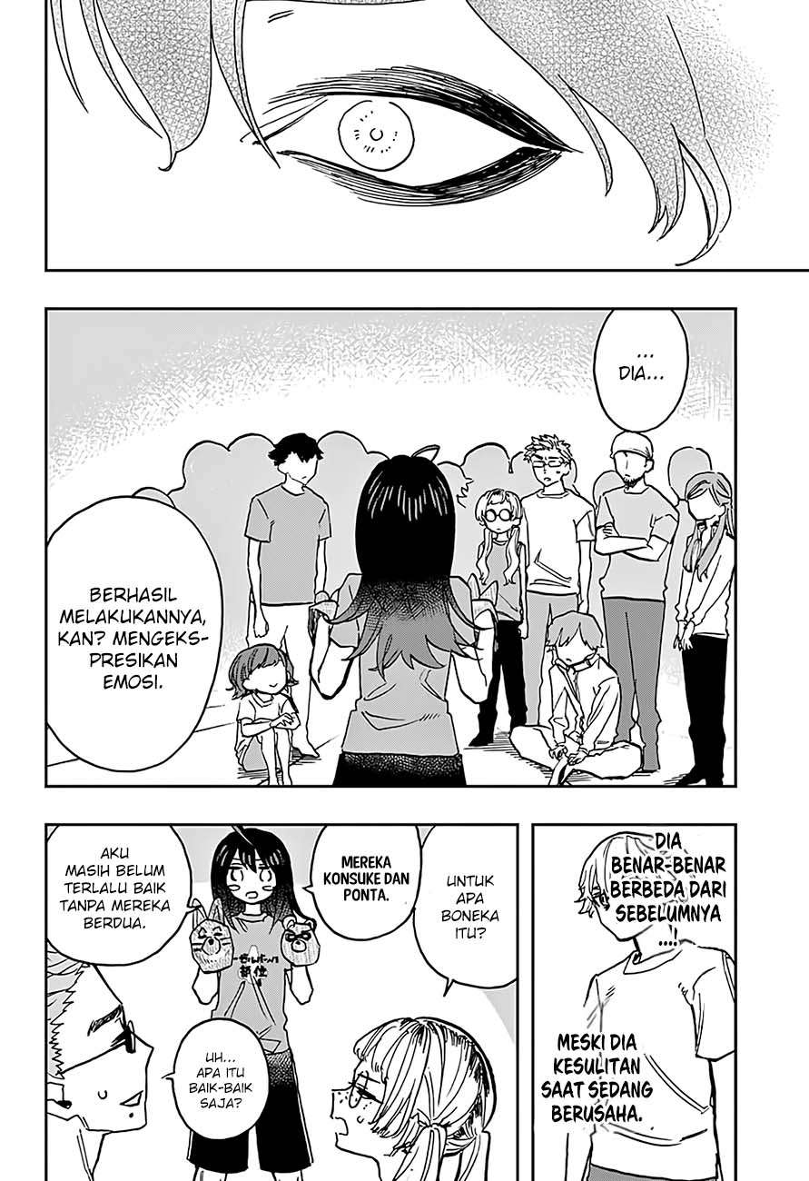 Chapter 29 - halaman 16