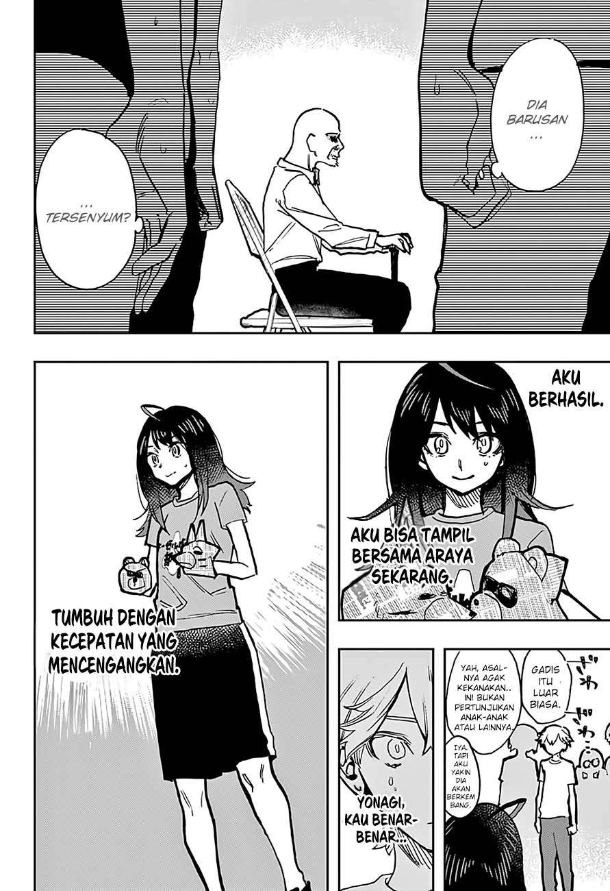 Chapter 29 - halaman 18
