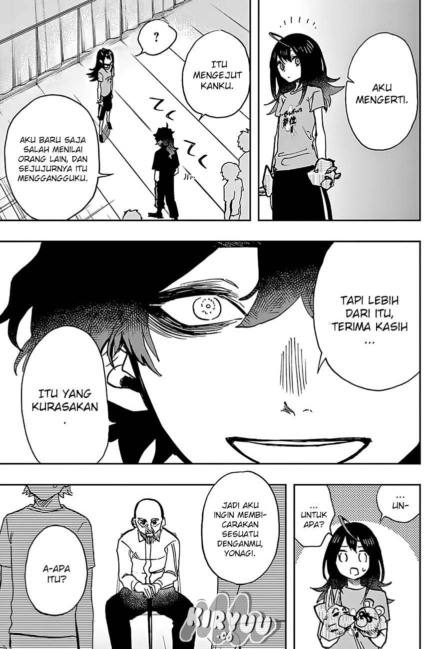 Chapter 29 - halaman 19