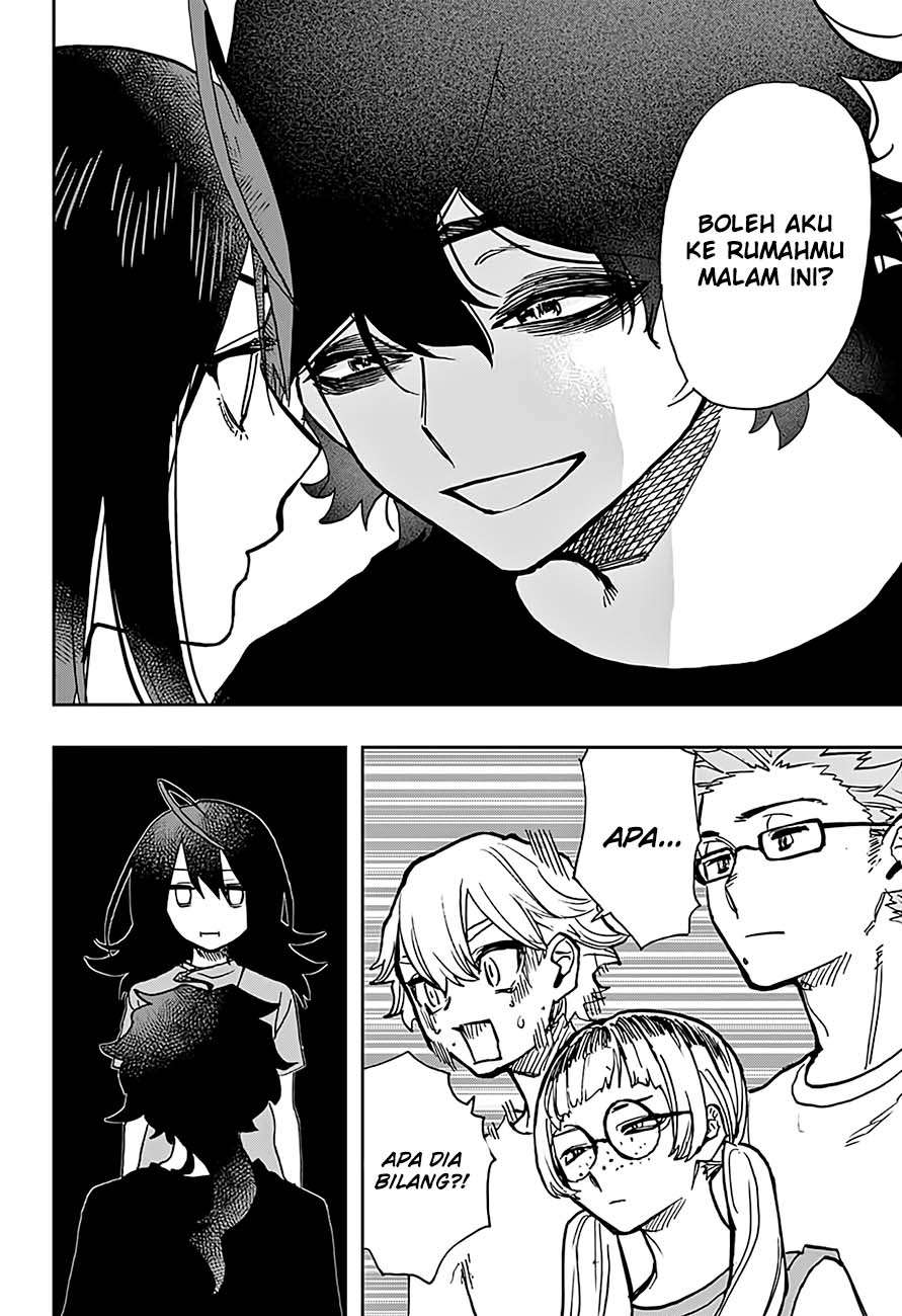 Chapter 29 - halaman 20