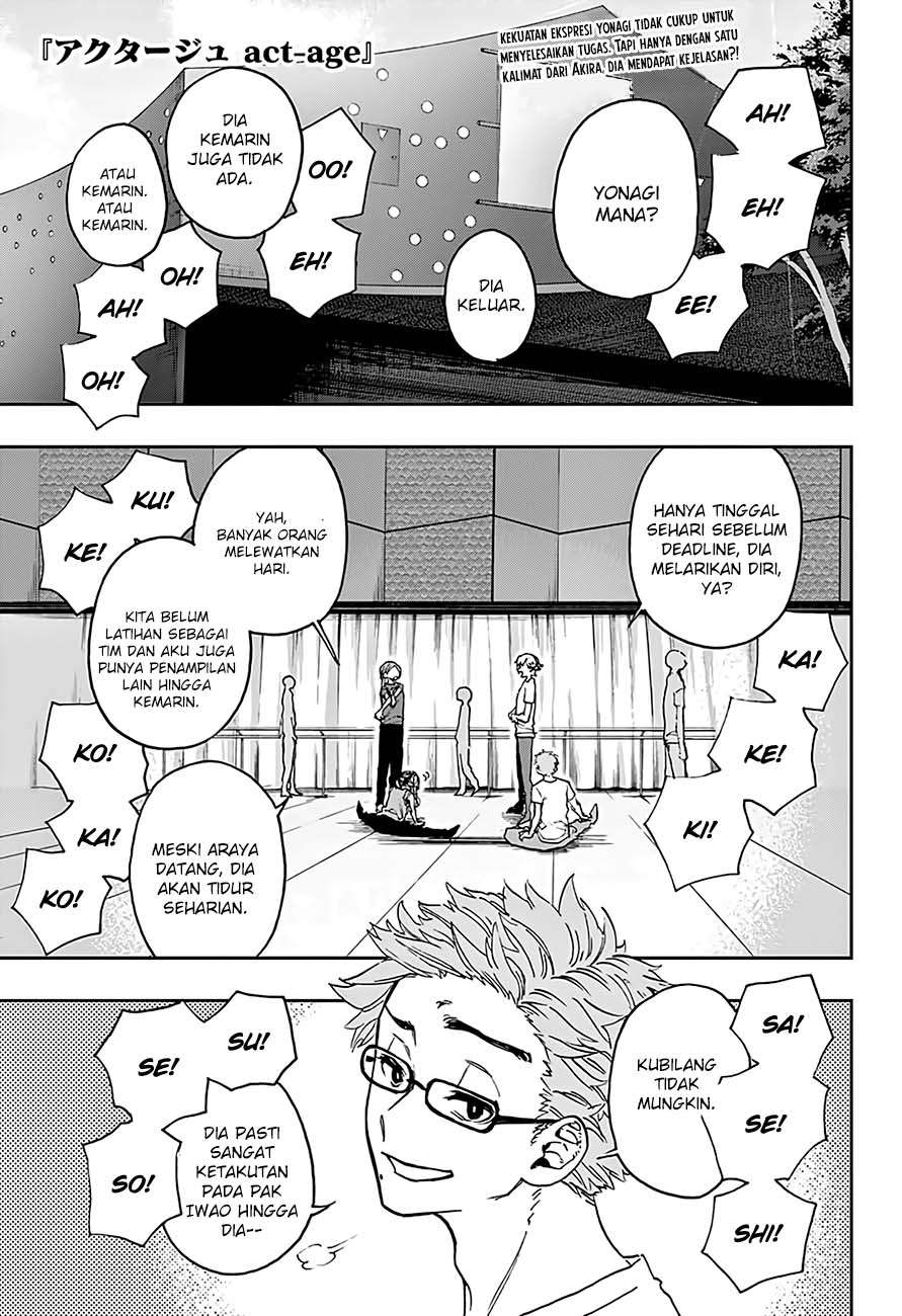 Chapter 29 - halaman 4