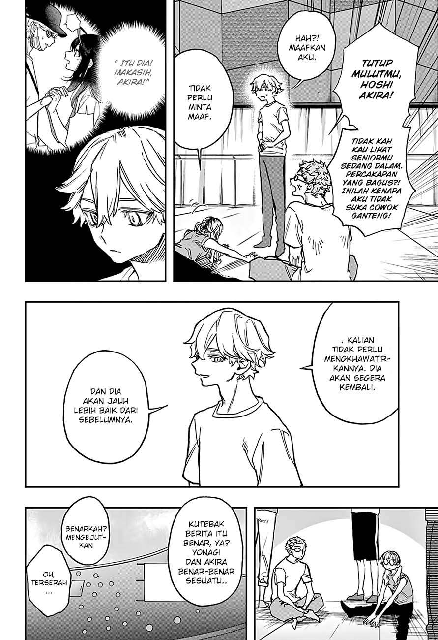 Chapter 29 - halaman 5