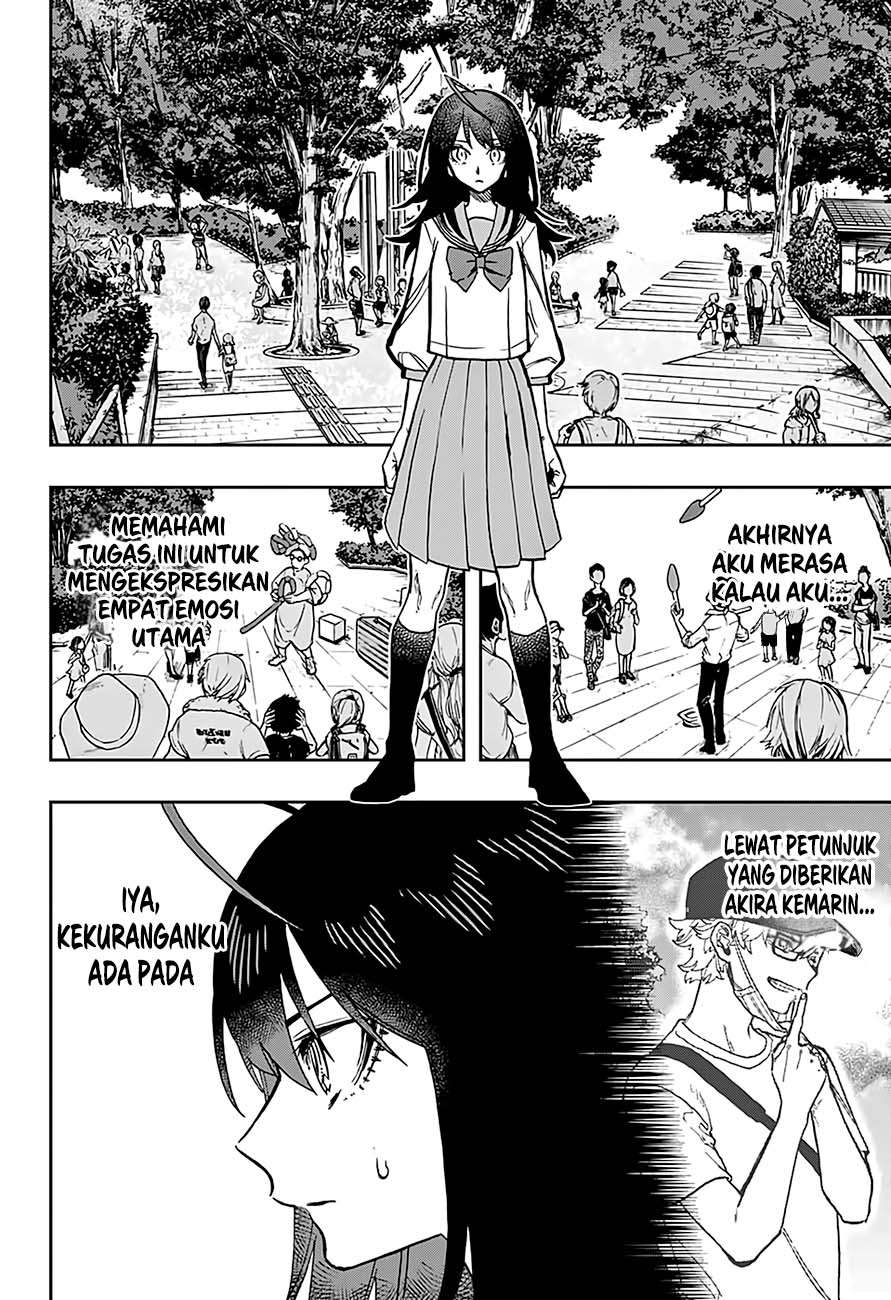 Chapter 29 - halaman 7