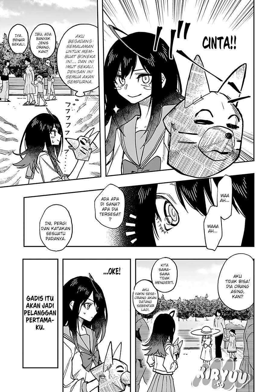 Chapter 29 - halaman 8