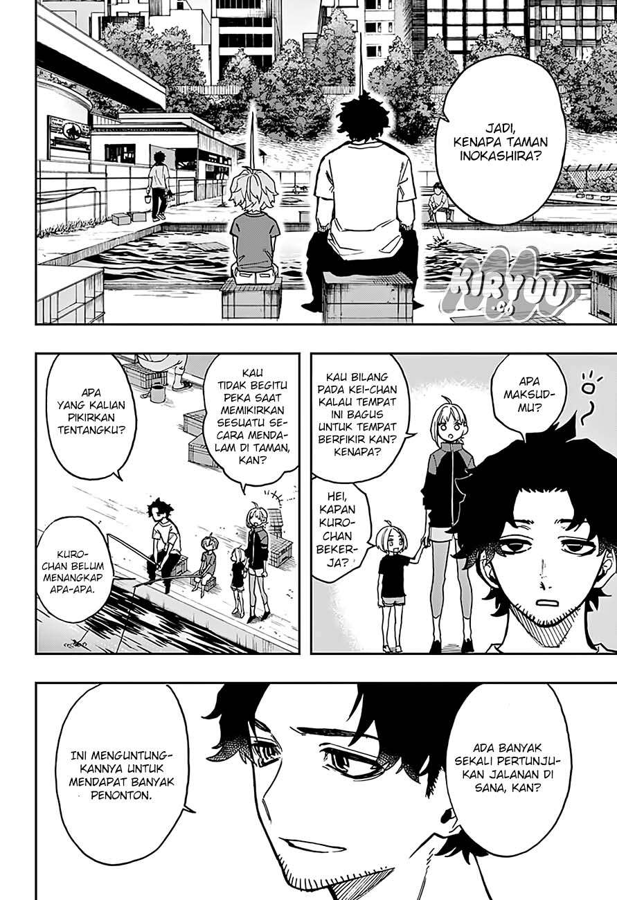 Chapter 29 - halaman 9
