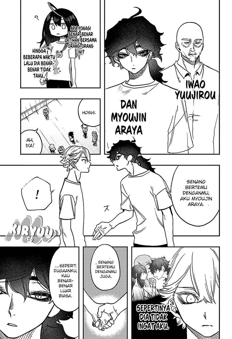 Chapter 28 - halaman 12