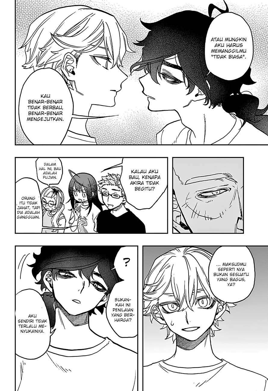 Chapter 28 - halaman 13
