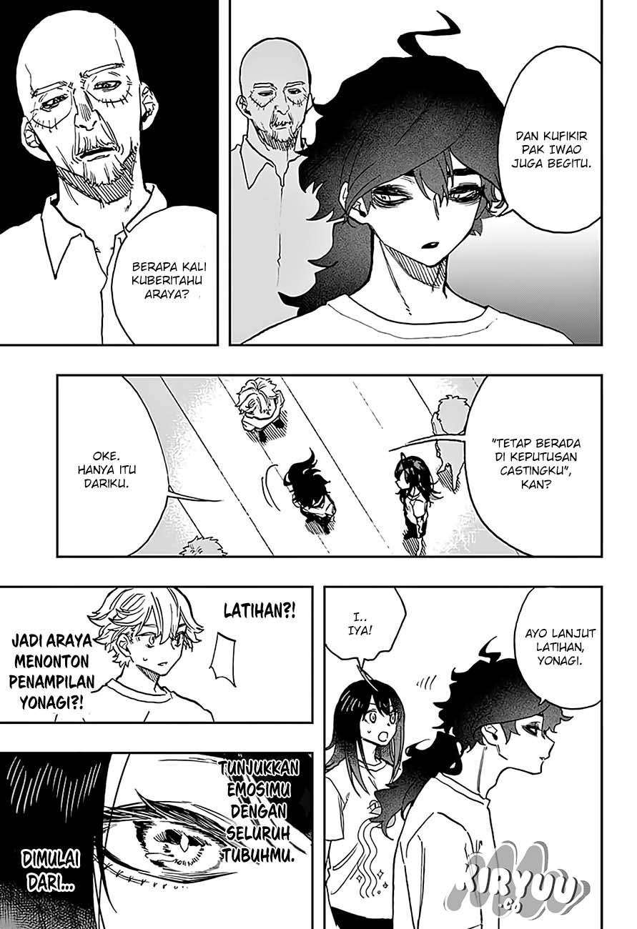 Chapter 28 - halaman 14